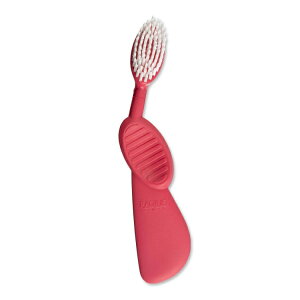 ���f�B�E�X �t���b�N�X�u���V ���u���V �E�H�[�^�[������ RADIUS Flex Brush Right Watermelon �E���� ���݂��� �n�u���V �A���R�� ���ɗD���� �Đ��S�� �t���b�N�X�l�b�N