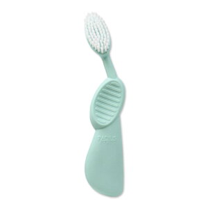 ���f�B�E�X �t���b�N�X�u���V ���u���V �~���g RADIUS Flex Brush Left Mint ������ ���݂��� �n�u���V �A���R�� ���ɗD���� �Đ��S�� �t���b�N�X�l�b�N