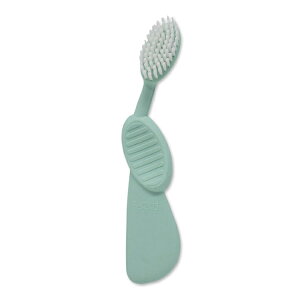 ���f�B�E�X �t���b�N�X�u���V ���u���V �~���g RADIUS Flex Brush Right Mint �E���� ���݂��� �n�u���V �A���R�� ���ɗD���� �Đ��S�� �t���b�N�X�l�b�N