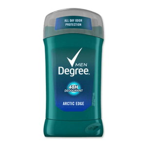 �G�N�X�g���t���b�V���f�I�h�����g �A�[�N�e�B�b�N�G�b�W Degree(�f�B�O���[) Degree Men Extra Fresh Deodorant Arctic Edge