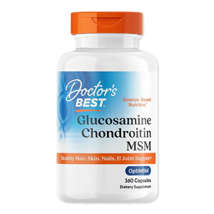 �O���R�T�~�� �R���h���C�`�� MSM 360�� Doctor's BEST �i�h�N�^�[�Y�x�X�g�j[�����T�C�Y]