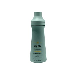 �o�X���{�f�B���[�N�X ���[�����b�g�S�b�f�X �����h���[�f�B�^�[�W�F���g 946ml Bath & Body Works Moonlit Goddess Laundry Detergent 32 fl oz / 946 ml �y�����񂹏��i�z