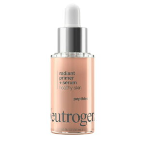 �j���[�g���W�[�i �E���g���V�A�[ �h���C�^�b�` ���Ă��~�߃��[�V���� SPF30 30ml Neutrogena Healthy Skin Radiant Booster Primer & Serum, 1.0 fl. oz �y�����񂹏��i�z