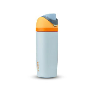 �I���� �L�b�Y �X�e�����X�X�`�[�� �E�H�[�^�[�{�g�� ��473mL �f�C�h���[���Y Owala Kids Stainless Steel Water Bottle, 16oz, Day Dreams �y�����񂹏��i�z