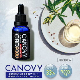 楽天市場 健康食品 生産国アメリカ ダイエット 健康 の通販 楽天市場 健康食品 生産国アメリカ ダイエット 健康 の通販