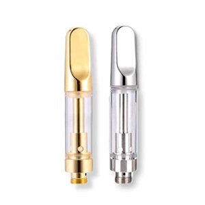 pJ[gbW / Ag}CU[ 1.0ml 510XbhΉ CBDLbhp CBD Lbh^Cv Ag}CU[ AIRISTECH lߑւ  p  J[gbW airis VE10 JirWI[ JirmC