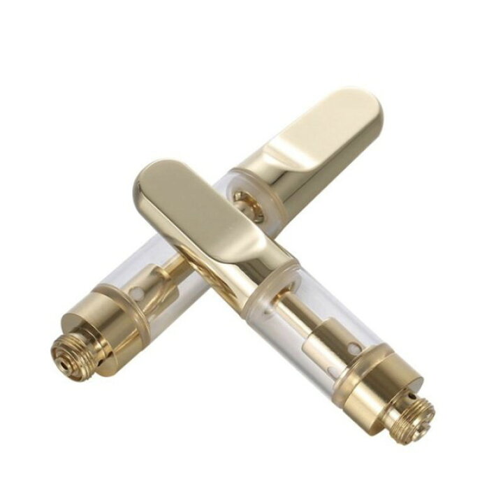 楽天市場】交換用カートリッジ / アトマイザー 1.0ml 510スレッド対応 