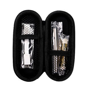 pJ[gbW / Ag}CU[ VAPE obe[ [dUSB P[Xt 1.0ml 510XbhΉ CBDLbhp CBD Lbh^Cv Ag}CU[ AIRISTECH lߑւ  p  J[gbW airis VE