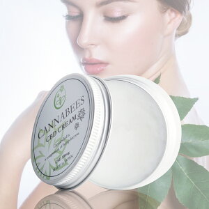 CBDバーム CBDクリーム スキンケア マッサージ 朝 寝る前 フェイスクリーム ハンドクリーム ボディクリーム バーム 高純度 cbd オーガニック 日本製 国内大学検査済 cbd 初めて 女性 肩こり かゆ