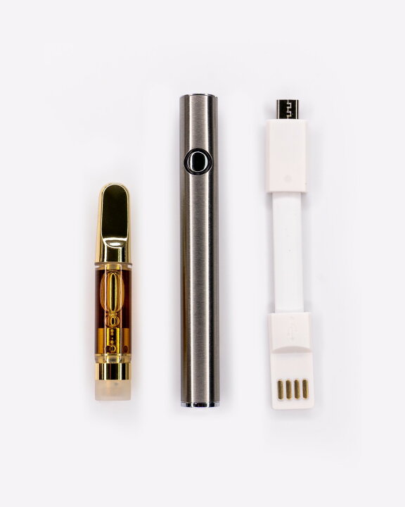 楽天市場】CBDベイプ｜TASTE CBD VAPE by 湯川正人｜CBD濃度10 