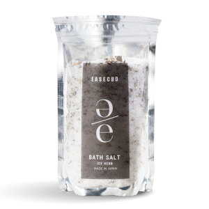 yN[|p50%OFFzoX\g n[u Gv\\g q}≖ hCn[u Mtg v[g Y  400g 20   ~l Xp VRR bNX  _C