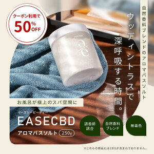 yN[|p50%OFFz oX\g q}≖ Mtg v[g Y  250g 20  ~l Xp VRR bNX  _CGbg   }OlVE