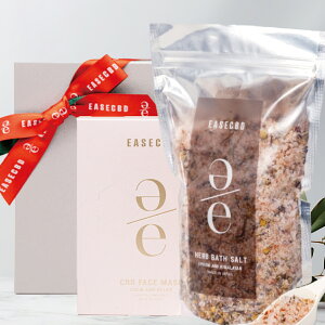 EASECBDMtgZbg et}XN oX\g n[u Gv\\gMtg Zbg EASECBD Zbg Mtg{bNX tFCX}XN XLPA v[g 蕨 i  j Ԃ L