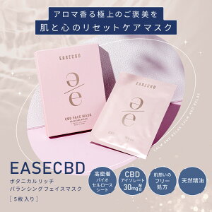 y2Zbg̔zCBDtFCX}XN tFCXpbN I[KjbN oCIZ[X XLPA CICA nR[Q qA_ nZ~h Y VR i` mP