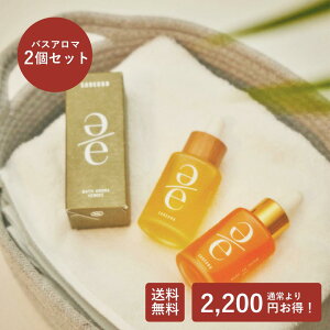 _oXIC 2Zbg^ EASECBD oXA} }_ x_[ qmL@ I[KjbN G^m[t[  A} Y { S oX   J ߂  