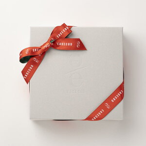 EASECBD���S����M�t�g�{�b�N�X�y���{���t�z