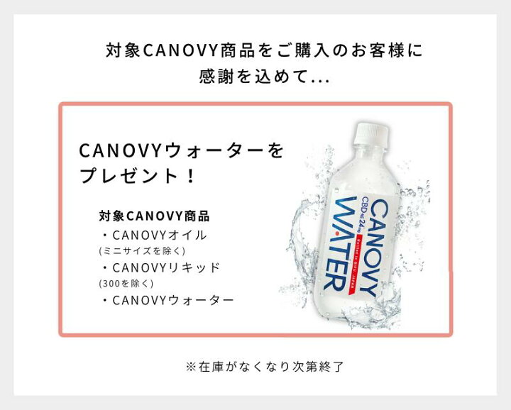 楽天市場 Cbdリキッド 1000mg メンソール プレーン 10ml Canovy キャノヴィ 国産 日本製 Cbd Vape ベイプ Oil 電子 タバコ Cbd リキッド 高濃度 高純度 Cbdオイル ヘンプ おすすめ 初めて 効果 ストレス リラックス 新生活 再入荷 父の日 バレンタイン ご褒美 Cbdダイレクト