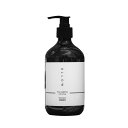 CBDシャンプーSLLOWスロウシャンプー450ml｜CBD225mg配合CBDヘアケアヘアサロン監修サロン取扱コスメ国内製造日本製高純度安心シービーディー髪頭皮マッサージ初めてヘンプ男女新生活CBDトリートメント