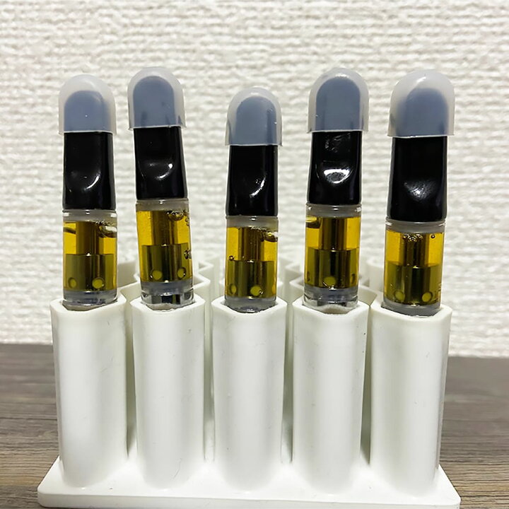 楽天市場】活力【THCV40% & CBN40% リキッド 】稀 高濃度80%THCV CBNリキッドカートリッジ 0.5ml liquid cartridge VAPE ベイプ 510規格 大麻草 マリファナ カンナビノイド アトマイザー 電子タバコ カンナビノール : CBD Innovation 楽天市場】活力【THCV40% & CBN40% リキッド 】稀 高濃度80%THCV CBNリキッドカートリッジ 0.5ml liquid cartridge VAPE ベイプ 510規格 大麻草 マリファナ カンナビノイド アトマイザー 電子タバコ カンナビノール : CBD Innovation