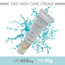 楽天市場】天然鉱石クリーム（美容・コスメ・香水）の通販 