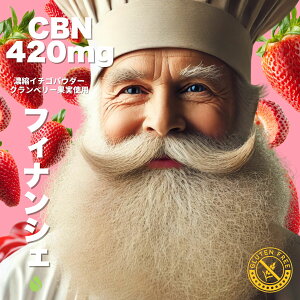 yE2ʂ̃peBVGďCzCBN CBNtBiVF CBN420mg { Oet[ َq CBNGfBu t@[}wv CBD Tvg Zx CBN NbL[ CBNO~
