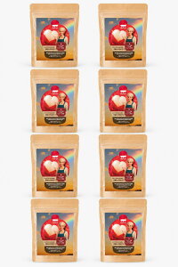 CBG �O�~ CBD 1�� CBG150mg CBD40mg �����v CBG 1,050mg CBD280mg CBG4,200mg CBD1,120mg ���C�`�� �@�����Ή����i 7�� �ŏI���i��COA�擾�ς� �������� THC �t���[