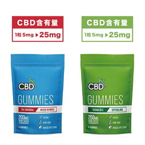 かわいい キャンディー グミの人気商品 通販 価格比較 価格 Com