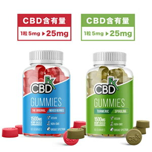 グミ ギフトの人気商品 通販 価格比較 価格 Com