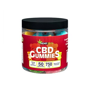 かわいい グミの人気商品 通販 価格比較 価格 Com