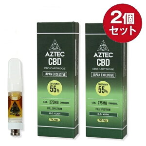 ベイプ かわいいの人気商品 通販 価格比較 価格 Com