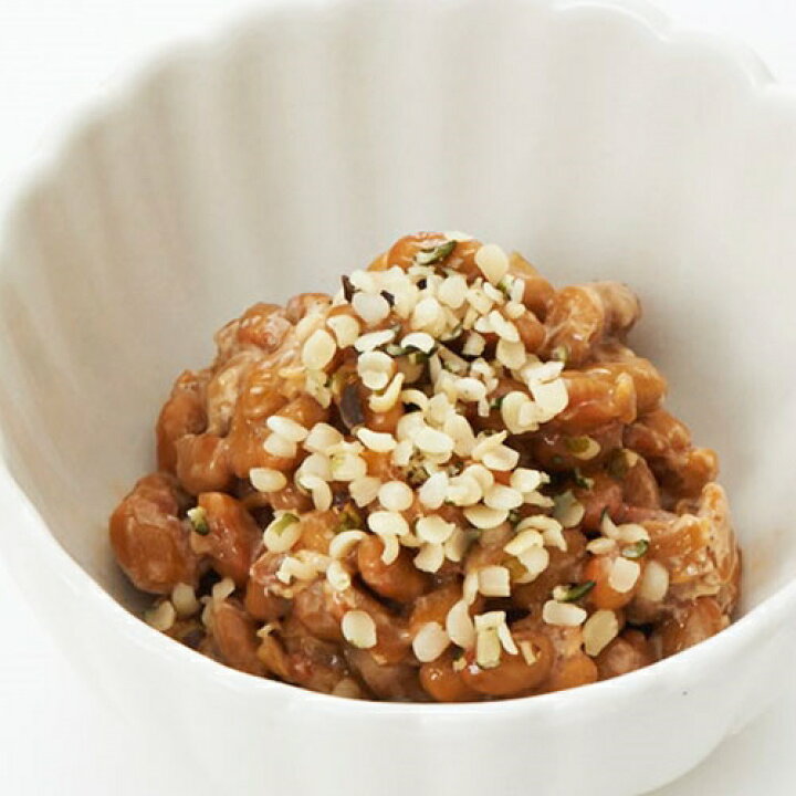 ヘンプシード 麻の実 300g オーガニック カナダ産 スーパーフード ナッツ 有機ヘンプシード 有機栽培 無塩 無油 無添加 無農薬 砂糖不使用 非加熱 高評価のクリスマスプレゼント オーガニック ヘンプシード 麻の実 300g オーガニック カナダ産 スーパーフード ナッツ 有機ヘンプシード 有機栽培 無塩 無油 無添加 無農薬 砂糖不使用 非加熱 高評価のクリスマスプレゼント オーガニック