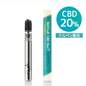 楽天市場 Cbd Iqosの通販