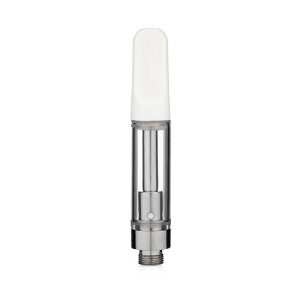CBD Lbh p Ag}CU[ 1.0ml 1ml AIRISTECH lߑւ  p  J[gbW E-Liquid p airis GAX VE9 Qcel Lbh ւp Ki cbd JirX dq^oR vape Atomizer ׃|CU[ 