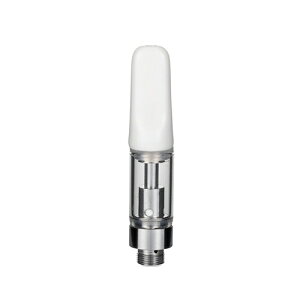 CBD Lbh p Ag}CU[ 0.5ml AIRISTECH lߑւ  p  J[gbW E-Liquid Atomizer VE10 cbd Lbh airis GAX Qcel ւp J[gbW cbd JirX dq^oR vape ׃|C