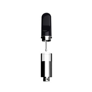 airis Quaser RC + }EXs[X 510Ki cbd RC Zbg p[c i p 510 Ki obe[ obe[p pRC dq΂ icos V[V