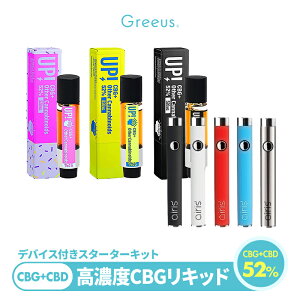 �_���z�N�[�|���L�^ CBG CBN �J�[�g���b�W �Z�b�g ���� UP! ���Z�x VapeMania 1ml 1�{+�y���o�b�e���[ airis VERTEX �x�C�v�}�j�A �K���X�J�[�g���b�W vape cbg42��420mg cbn10%100mg ���L�b�h �e���y�� �X�g���X