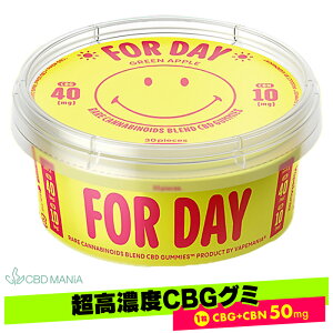 _20%OFFN[|L^ CBG O~ cbgO~ CBN  30 Zx VapeMania IWi CBG gumi {  CBG40mg CBN10mg 1JirmCh50mg v1500mg DAY O[Abv jR cbd u[hXyN