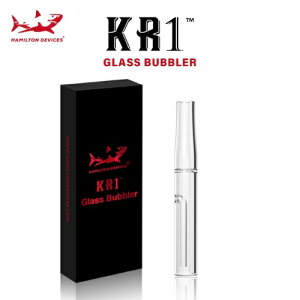 KXp[c HAMILTON DEVICES KR1 KXou[ n~gfoCX nChou[ 510Ki CBD Lbh bNX p pCv i MOD vape xCv dq^oR 510 WAX pCv z  | NO