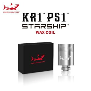 bNX p RC HAMILTON DEVICES KR1 PS1 STARSHIP bNXRC WAX COIL n~gfoCX 510Ki CBD Lbh bNX p pCv i MOD vape xCv dq^oR 510 WAX pCv z 