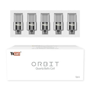 CBD YOCAN ORBIT NH[c{[RC p RC 5Zbg bNX WAX p [L I[rbg [J J F|CU[ NH[c{[ cbd RC p[c Օi i 510 Ki 