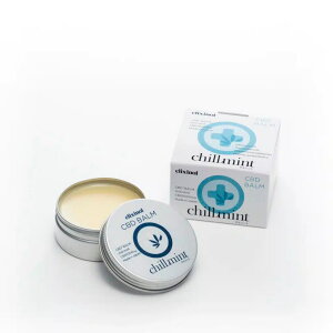 CBD o[ GNVm[ CBDo[ Elixinol `~g CBD1000mg/30g ~j CBD200mg/6g CBD BALM chill mint {fBN[ CBD N[ cbdN[ Ki Zx {fBPA  ؓ ֐   A} 