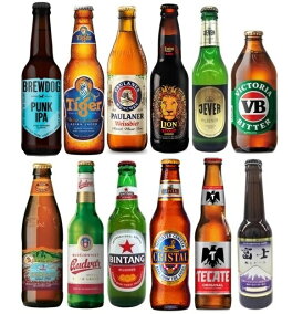 楽天市場 ビール 生産国 イギリス 人気ランキング1位 売れ筋商品