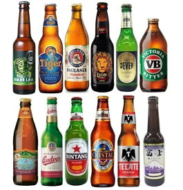 楽天市場 ビール 贈り物の通販