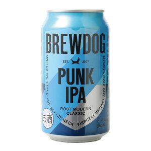u[hbO pN IPA iʁj r[ 5.5 350ml 1{ CfBAy[G[ 