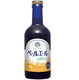 楽天市場 銀河高原ビール ペールエール ビール 洋酒 の通販