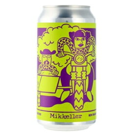 楽天市場 デンマーク ビールの通販