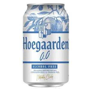 q[Kf [ 0.0 330ml 1{  mAR[ zCgr[eCXg zCgr[̃mAR[I