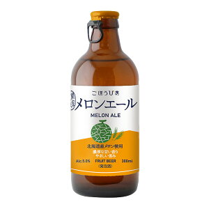 kC قт G[ r 5% 300ml t[cr[yܖ2026.1.31z