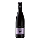 イネディット ロゼ 瓶 3.4% 330ml 発砲酒