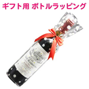 1{p {gbsO  ԕ { Mtg ybsÔ݂̍wsz